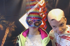 2019-05-11-152600