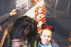 2019-05-11-152802