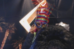 2019-05-11-152837