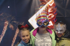2019-05-11-152901