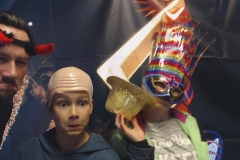 2019-05-11-152933