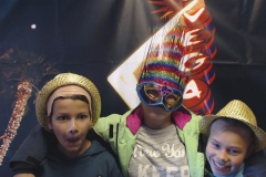 2019-05-11-152938