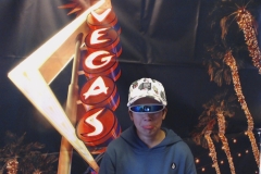 2019-05-11-153032