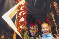 2019-05-11-153056