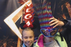 2019-05-11-153324