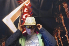 2019-05-11-153549