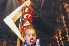 2019-05-11-153604