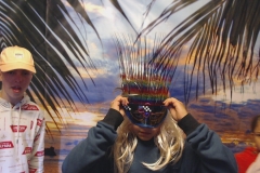 2019-05-11-154627