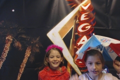2019-05-11-154755