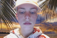 2019-05-11-164225
