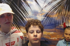 2019-05-11-164242