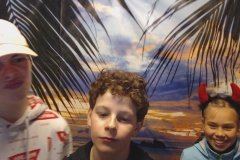 2019-05-11-164247