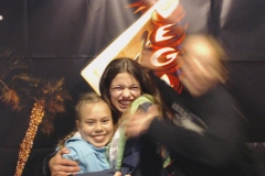 2019-05-11-164443