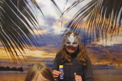 2019-05-11-164939