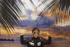2019-05-11-170227