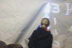 2019-05-11-171113