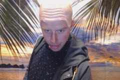 2019-05-11-172847
