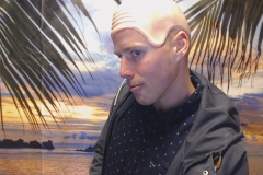 2019-05-11-172854