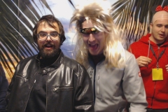 2019-05-11-183218