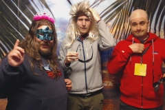 2019-05-11-183335