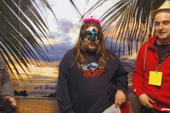 2019-05-11-183510