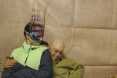 2019-05-11-191212