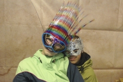 2019-05-11-191236