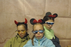 2019-05-11-191553