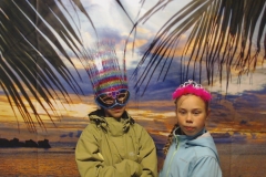 2019-05-11-191914