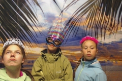 2019-05-11-191923