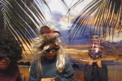 2019-05-11-192401