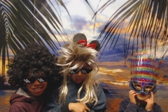 2019-05-11-192410