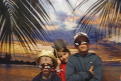2019-05-11-192832