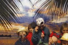 2019-05-11-192924