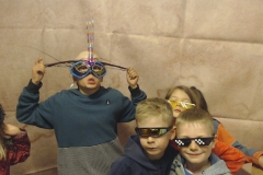 2019-05-11-193503