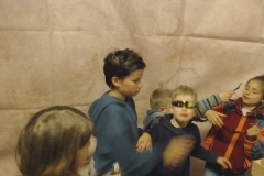 2019-05-11-193540