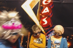 2019-05-11-195257