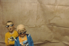 2019-05-11-195339