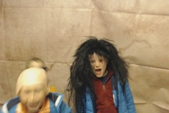 2019-05-11-195349