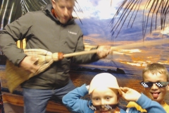 2019-05-11-195437