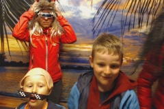 2019-05-11-195648