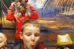 2019-05-11-195654