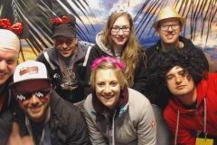 2019-05-11-200303