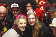 2019-05-11-200336