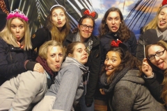 2019-05-11-201534