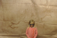 2019-05-11-203535