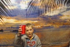 2019-05-11-203930