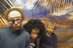 2019-05-11-212303