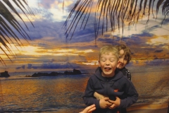 2019-05-11-213502