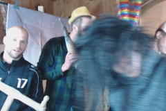 2019-05-11-221639